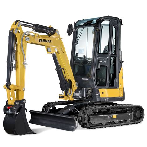 mini excavator yanmar vio 27|yanmar vio 27 6.